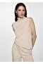 Knitwear Wideleg Pants