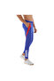 Jf4193-E Adidas Tiro24 C Tr Pnt Men's Sweatpants Blue - 2