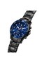 R8873600005 Men's Wristwatch