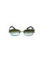 Sunglasses Eg 1950 C1