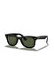 Sunglasses Rayban Rb4340 60150 - 2