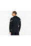 Sports Jacket & Sweatshirt & Tracksuit Suitable for Daily Use - 4