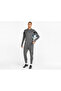 Sports Jacket & Sweatshirt & Tracksuit Suitable for Daily Use - 5