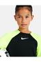تي شيرت Y NK DF ACDPR SS TOP K - 3