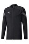Sports Jacket & Sweatshirt & Tracksuit Suitable for Daily Use