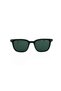Sunglasses U.S. Polo Assn Uss 0321 C1