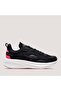Street Runner 2 Unisex Running Shoes