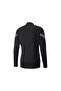 Sports Jacket & Sweatshirt & Tracksuit Suitable for Daily Use - 2