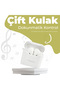KI23KT03 Bluetooth Earbuds - 4
