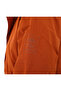 B0A62D38881-R Winnick Archive Waterproof Shell Jacket Men's Raincoat-R &amp; Uuml;Zgarlık - 6