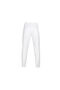 3W Wl Mary 22E236 3Pr Women's Daily Sweatpants 101450671 Cream - 2
