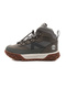 B0A6Arwel81-R Greenstride Motion 6 Mid Bungee Waterpro Baby Boots and &amp; Ccedil;Izme Gray