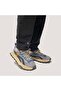 Men's Casual Shoes 250437   - Smoked - 40 - 6