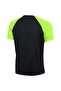 تي شيرت Y NK DF ACDPR SS TOP K - 2
