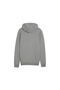 Sports Jacket & Sweatshirt & Tracksuit Suitable for Daily Use - 2