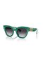 Mu 01ys 15h09s51 Model Sunglasses - 2