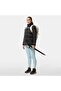 Diablo W down Jacket - Eu Women's Coat - 2