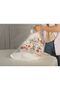 Pharmacy Bag Bio Bellows European Themed (40X5X45 cm) - 50 Pieces - 3