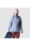Evolve Ii Triclimate Jacket - Eu Women's Coat - 6