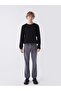 Rodeo 779 Regular Fit Men's Jean Trousers - 2