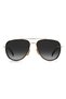 Sunglasses Db 7068/G/S 204430Rhl589O