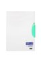 1060 Compressed File Quıck Clıp Green - 3