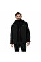 معطف مقاوم للماء للرجال من Taubenberg 3in1 Jkt M