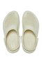 Literide 360 Clog Unisex Slippers - 3