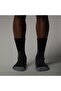 جوارب للجنسين من Hiking Crew Sock