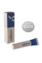 Skin Care Cream 15 Gr - 6