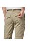 Men's Trousers Am8004 Silver Ridge Convertible Pant - 3