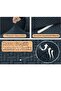Stretch Elastic Jacquard 3 Seater Sofa Cover Elasticated Seat Cover Seat Cover Sofa Bed Cover - 3