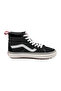 Mte Sk8-Hi Waterproof Unisex Sneakers