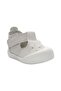 Loro Children's Casual Shoes Gray - 3