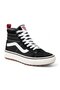 Mte Sk8-Hi Waterproof Unisex Sneakers - 2