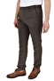Men's Canvas Pants Classic 1302 Bgl-St02738 - 3