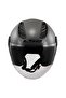 AIRFLOW 2 KASK (MAT TITANIUM) - 2