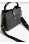 Original Justpolo Women's Hand and Shoulder Bag - 3