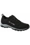 Firecamp Bm1905 Men's Outdoor Remesh Shoes