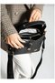 Original Justpolo Women's Hand and Shoulder Bag - 4