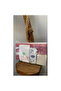Bride and Groom Hammam Bath Set of 4 - 2