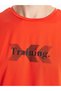 Xside Active Crew Neck Short Sleeve Men's Sports T-Shirt (W4) - 3