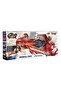 Proskill Pack Blazing War Bear - 7