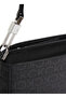 K60K 6125780 Gm Model Black Women's Shoulder Bag - 2