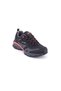 Fest 4Pr Black Women's Outdoor 101783316 - 2