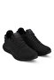 Atomix Men's Sneaker Shoes Black / Black - 2