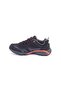 Fest 4Pr Black Women's Outdoor 101783316 - 5