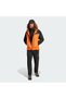 Terrex Multi 2L Rain.Rdy Herrenjacke - 3