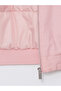 Lcwk College Collar Girls' Coat - 3