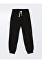 Lw - Boy's Jogger Pants with Elastic Waist